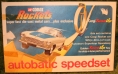 saint-speed-set-2