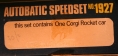 saint-speed-set-6