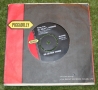 saint-single-2