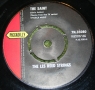 saint-single-4