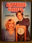 sapphire-and-steel-annual