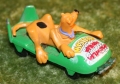Scooby do bobsley corgi Jr (2)