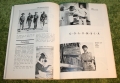 Screen Education 1968 no 45 (4)