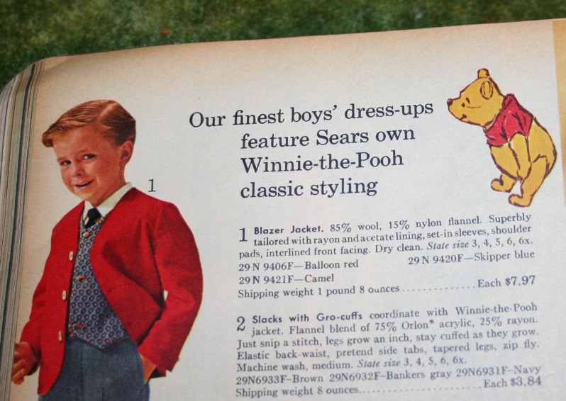 1965-sears-catalog-14