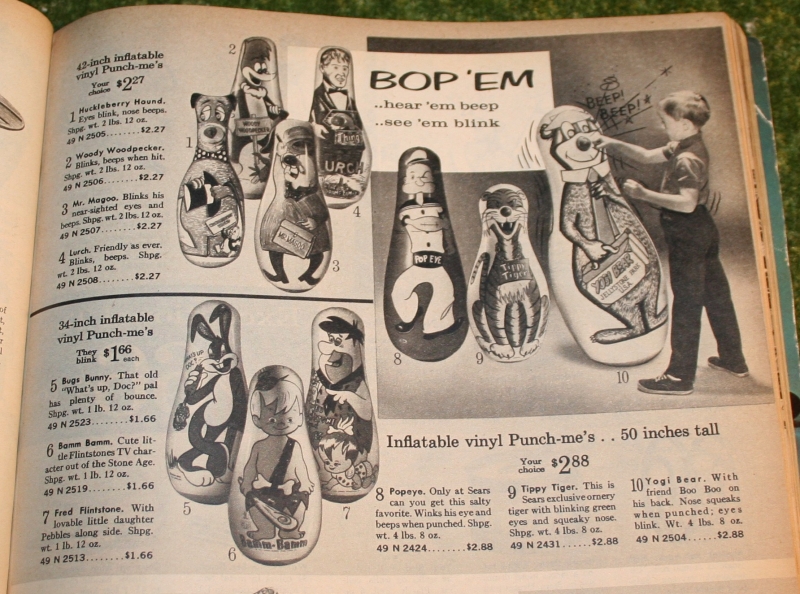 1965-sears-catalog-28
