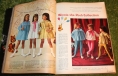 1965-sears-catalog-12