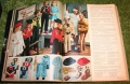 1965-sears-catalog-17
