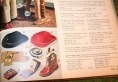 1965-sears-catalog-18