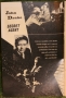secret-agent-usa-comic-no-2-3