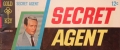 secret-agent-usa-comic-no-2-4