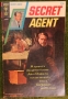 secret-agent-usa-comic-no-2