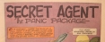 secret-agent-usa-comic-no-1-3