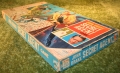 dangerman-secret-agent-game-3