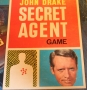 dangerman-secret-agent-game-4