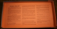 dangerman-secret-agent-game-6