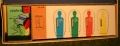 dangerman-secret-agent-game-7