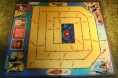 dangerman-secret-agent-game-8