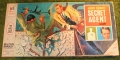 dangerman-secret-agent-game
