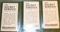 secret service sweet cig cards (4)