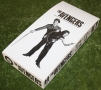 avengers series 1 cornerstone display box