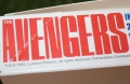 avengers series 2 cornerstone display box (2)