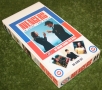 avengers series 2 cornerstone display box