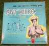Sgt Bilko Game (3)