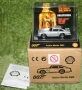 Shell 007 car set (4)