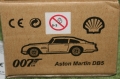 Shell 007 car set (6)