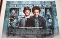 sherlock holms quad.JPG