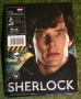 Sherlock Book (2)