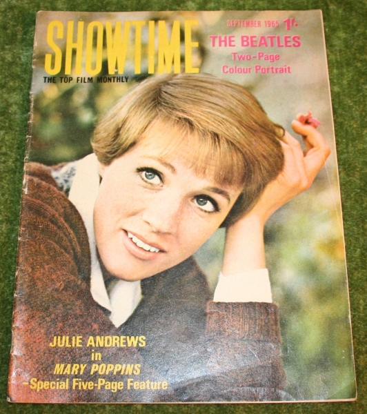 showtime-sept-1965-6