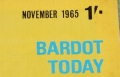 showtime nov 1965 (3)