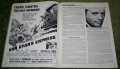 showtime sept 1965 (6)