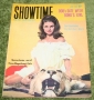 showtme june 1965 (2)