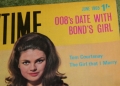 showtme june 1965 (3)