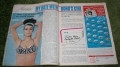 showtme june 1965 (4)