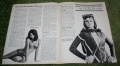 showtme june 1965