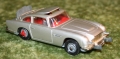007 corgi Aston New silver Tyre slashers (17)