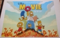 simpsons quad.JPG