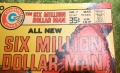 Six Million Dollar Man 7 (2)