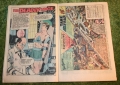 Six Million Dollar Man 7 (5)