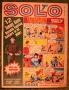 solo-comic-no-11-2