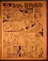 solo-comic-no-11-4