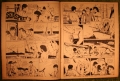 solo-comic-no-11-5