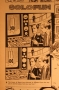 solo-comic-no-11-6