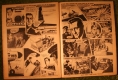 solo-comic-no-11