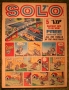 solo-comic-no-12-2
