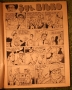 solo-comic-no-12-4