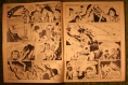 solo-comic-no-12-5